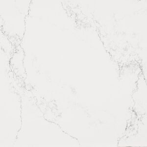 5151 Empira White style - Earth Stone - Marble & Granite